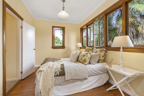 Photo of property in 292a Shakespeare Street, Leamington, Cambridge, 3432