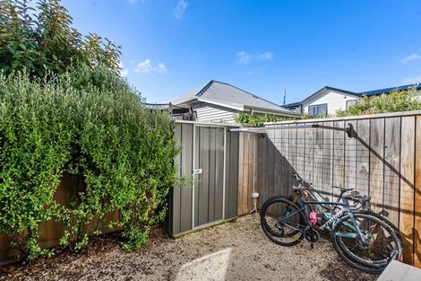 Photo of property in 2/278 Barbadoes Street, Christchurch Central, Christchurch, 8011