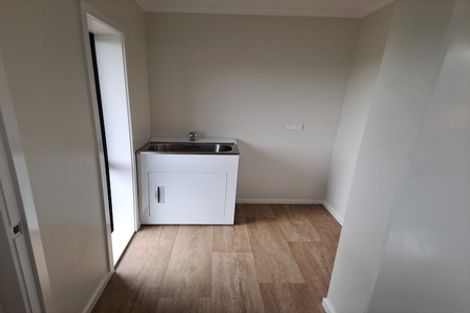 Photo of property in 8 Mckerrow Place, Featherston, 5710