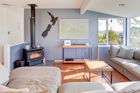 Photo of property in 780a-b Puketona Road, Haruru, 0204