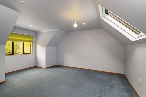Photo of property in 1592 Tram Road, Swannanoa, Rangiora, 7475