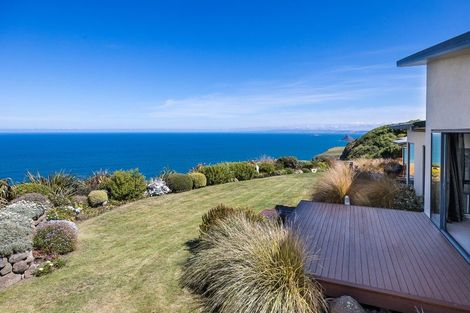 Photo of property in 25 Highgrove, Saint Clair, Dunedin, 9012