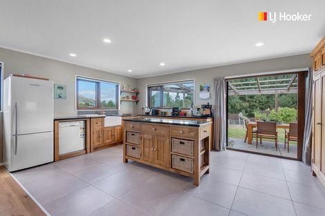 Photo of property in 258 Chain Hills Road, Chain Hills, Dunedin, 9076