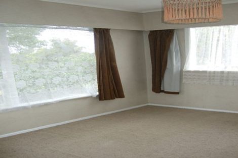 Photo of property in 125 Te Atatu Road, Te Atatu South, Auckland, 0610