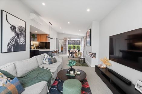 Photo of property in 49 Earp Crescent, Chartwell, Hamilton, 3210