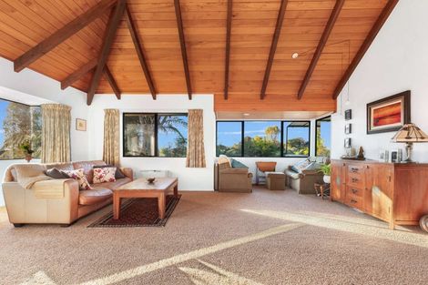 Photo of property in 21 Janet Place, Lynmore, Rotorua, 3010