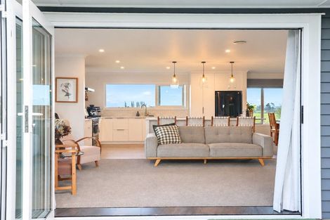 Photo of property in 75 Maisey Road, Ngahinapouri, Hamilton, 3290