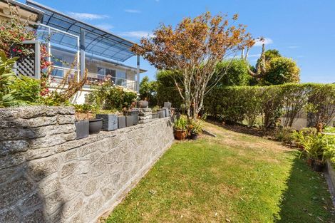 Photo of property in 7a Welbourn Terrace, Welbourn, New Plymouth, 4310