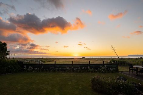 Photo of property in 164 Rarangi Beach Road, Rarangi, Blenheim, 7273