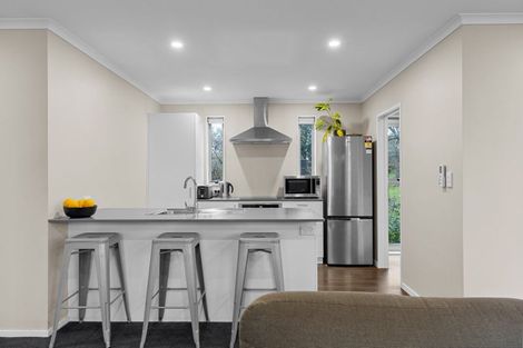 Photo of property in 23 Tyne Street, Rongotea, 4476