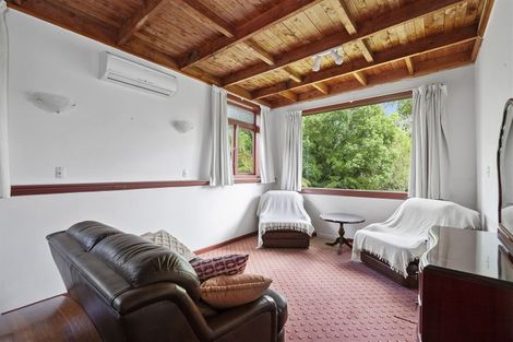 Photo of property in 7 West Street, Taumarunui, 3920