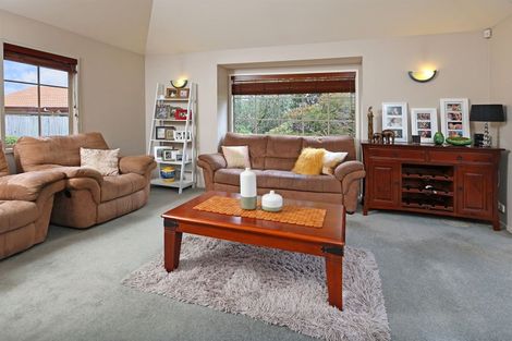 Photo of property in 20 Pippen Court, Henderson, Auckland, 0612