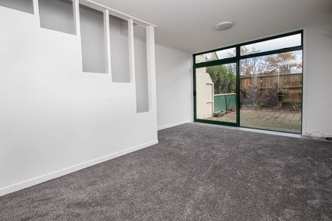 Photo of property in 6/1 Coates Street, Hamilton East, Hamilton, 3216