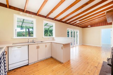 Photo of property in 1710 Kohumaru Road, Peria, Kaitaia, 0482