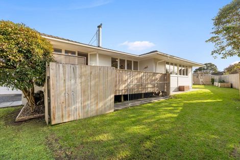Photo of property in 8 Matai Street, Waiuku, 2123