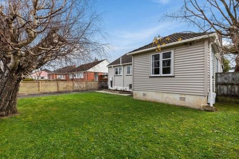 Photo of property in 17 Taita Drive, Boulcott, Lower Hutt, 5011