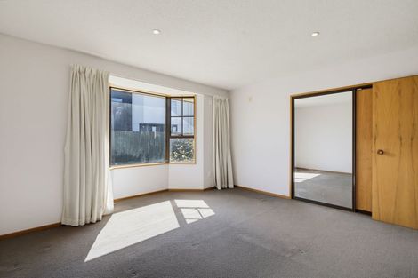 Photo of property in 1/18 Baretta Street, Somerfield, Christchurch, 8024