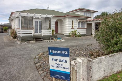 Photo of property in 45 Aroha View Avenue, Te Aroha, 3320