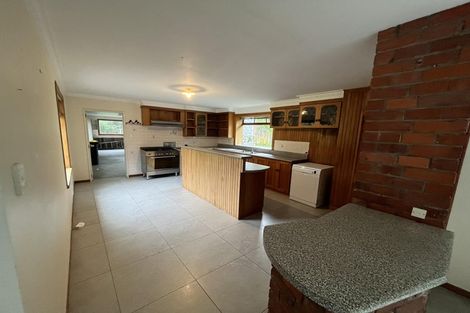 Photo of property in 250 Johns Road, Northwood, Christchurch, 8051