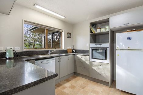 Photo of property in 3a Andrew Street, Stoke, Nelson, 7011