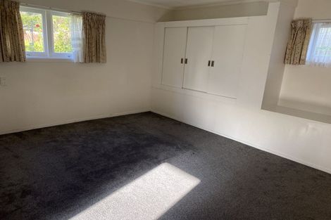 Photo of property in 66 Mayfair Crescent, Mairangi Bay, Auckland, 0630