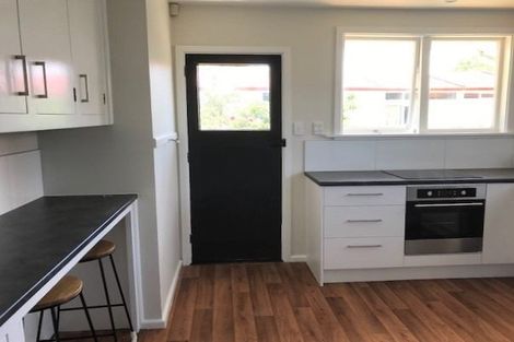 Photo of property in 25 Nursery Road, Phillipstown, Christchurch, 8011