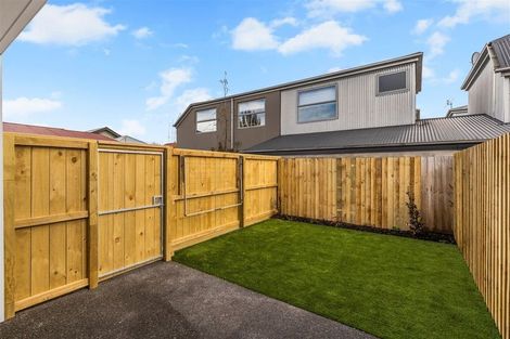 Photo of property in 2/40 Hastings Street, Washington Valley, Nelson, 7010