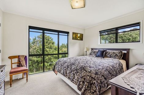 Photo of property in 43b Wood Road, Maungatapere, Whangarei, 0179