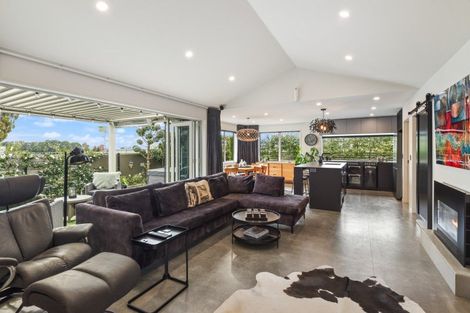 Photo of property in 22a Marguerita Street, Fenton Park, Rotorua, 3010