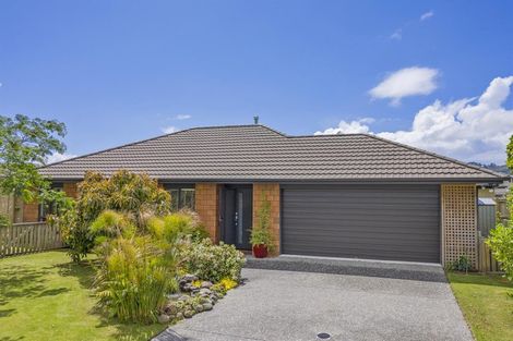 Photo of property in 7 Digby Place, Whitianga, 3510