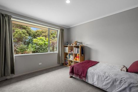 Photo of property in 194b Horseshoe Bush Road, Dairy Flat, Albany, 0794