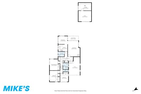 Photo of property in 27 Winter Street, Mangapapa, Gisborne, 4010