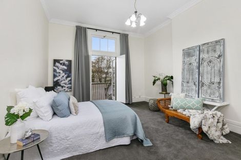 Photo of property in 10/1 Riddiford Street, Newtown, Wellington, 6021