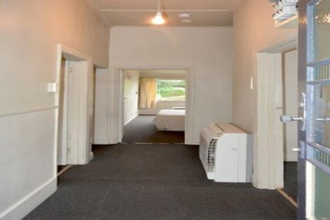 Photo of property in 63 Argyle Street, Mornington, Dunedin, 9011