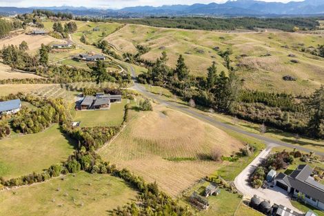 Photo of property in 51 Westmere Drive, Tasman, Upper Moutere, 7173