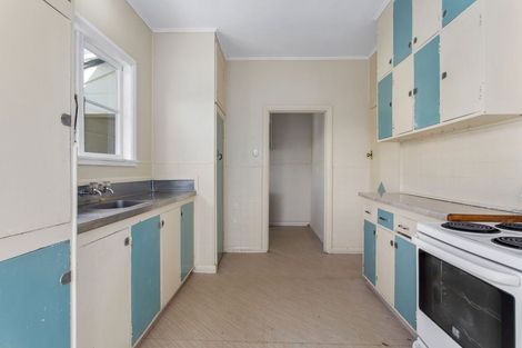 Photo of property in 19 Stoney Creek Road, Otara, Opotiki, 3197