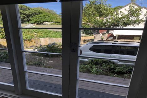 Photo of property in 45 Anglesea Street, Freemans Bay, Auckland, 1011