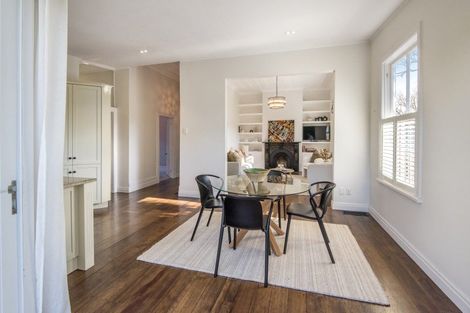 Photo of property in 2 Grahame Street, Devonport, Auckland, 0624