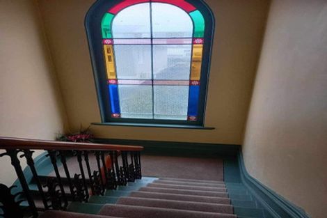 Photo of property in 88 Eglinton Road, Mornington, Dunedin, 9011