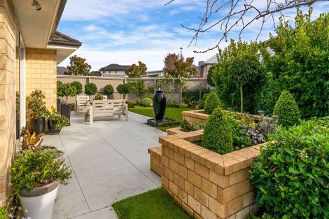 Photo of property in 61 Westpark Drive, Burnside, Christchurch, 8053