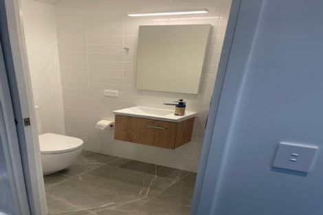 Photo of property in The Paddington, 149/11 Jessie Street, Te Aro, Wellington, 6011