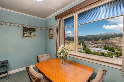 Photo of property in 8 Scotland Terrace, Green Island, Dunedin, 9018