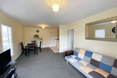 Photo of property in 5 Srah Place, East Tamaki, Auckland, 2013