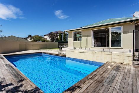 Photo of property in 232 Lake Terrace Road, Shirley, Christchurch, 8061