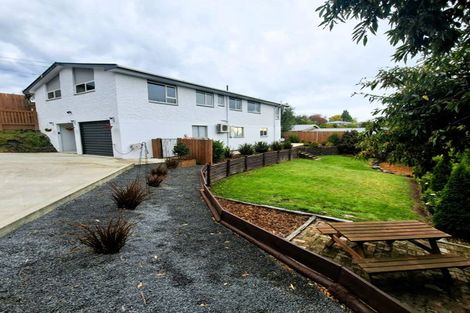 Photo of property in 71 Wilson Road, Balclutha, 9230