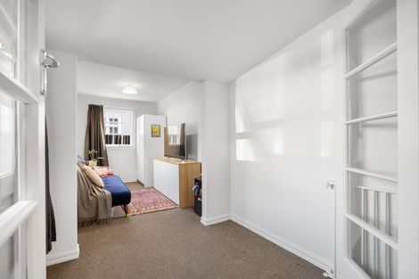 Photo of property in 107 Cranford Street, St Albans, Christchurch, 8014