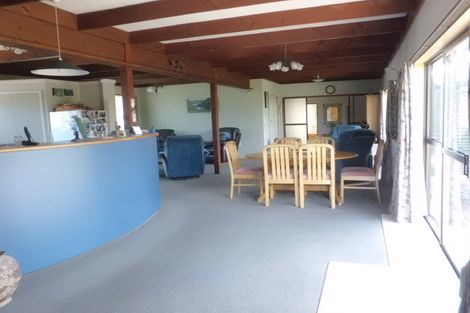 Photo of property in 43 Murray Street, Temuka, 7920