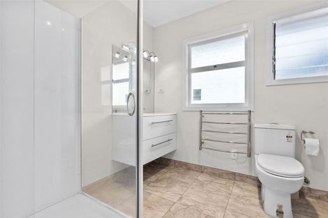 Photo of property in 2/67 Park Avenue, Papatoetoe, Auckland, 2025