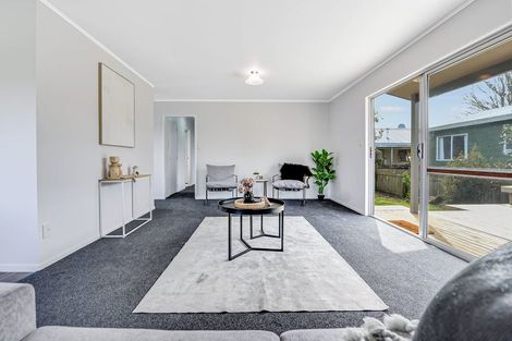 Photo of property in 105 Scott Street, Leamington, Cambridge, 3432