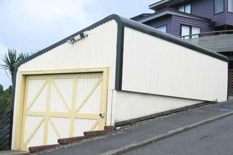 Photo of property in 115 Amritsar Street, Khandallah, Wellington, 6035